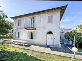 Apartment Sofia by Interhome Moneglia